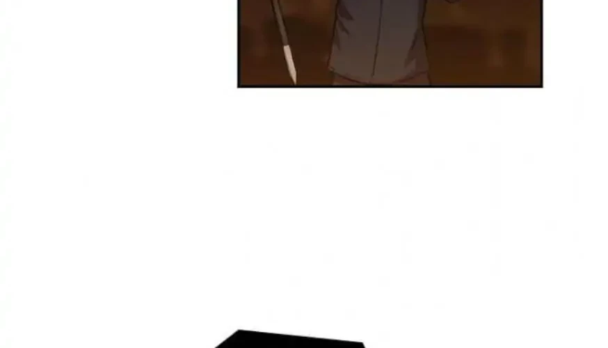 ADONIS Chapter 79 Gambar 37
