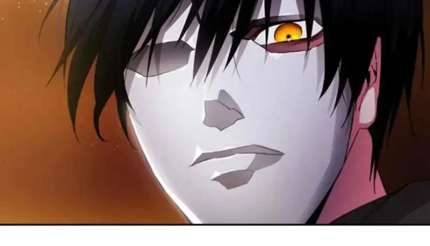 ADONIS Chapter 79 Gambar 40