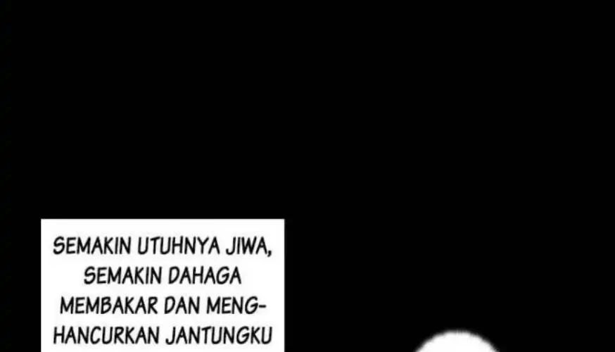 ADONIS Chapter 79 Gambar 6