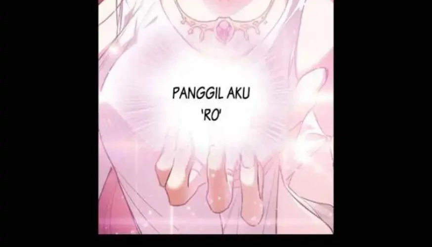ADONIS Chapter 79 Gambar 8