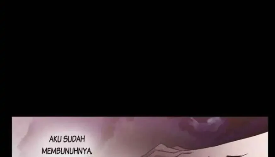 ADONIS Chapter 79 Gambar 10