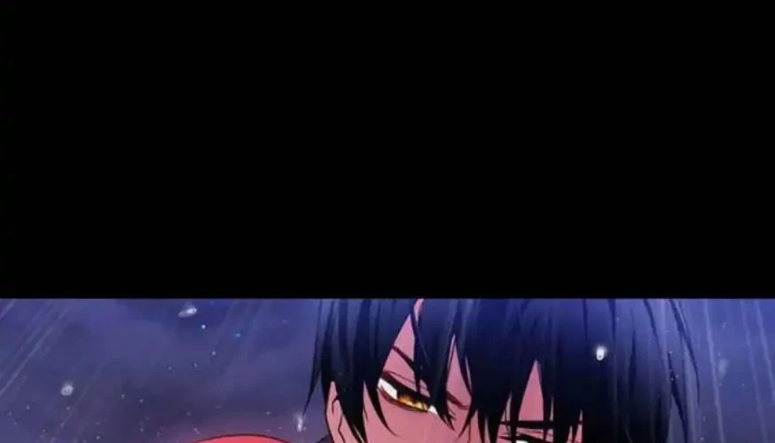 ADONIS Chapter 79 Gambar 12