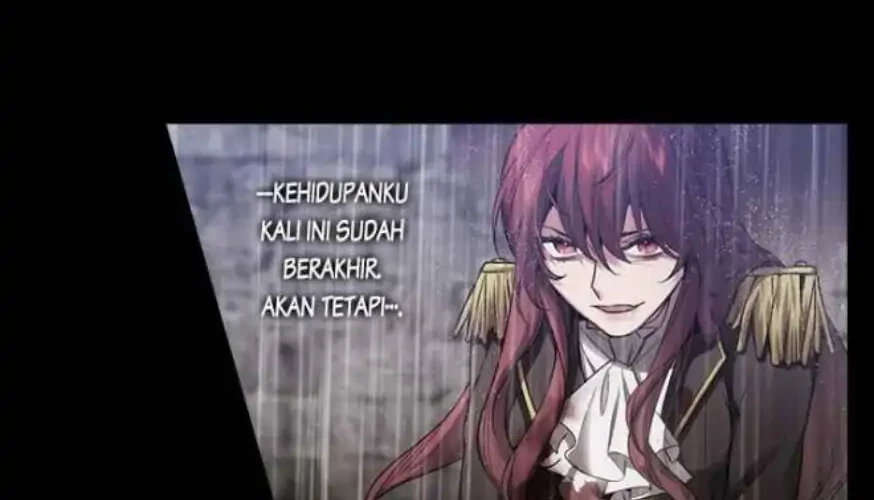 ADONIS Chapter 79 Gambar 14