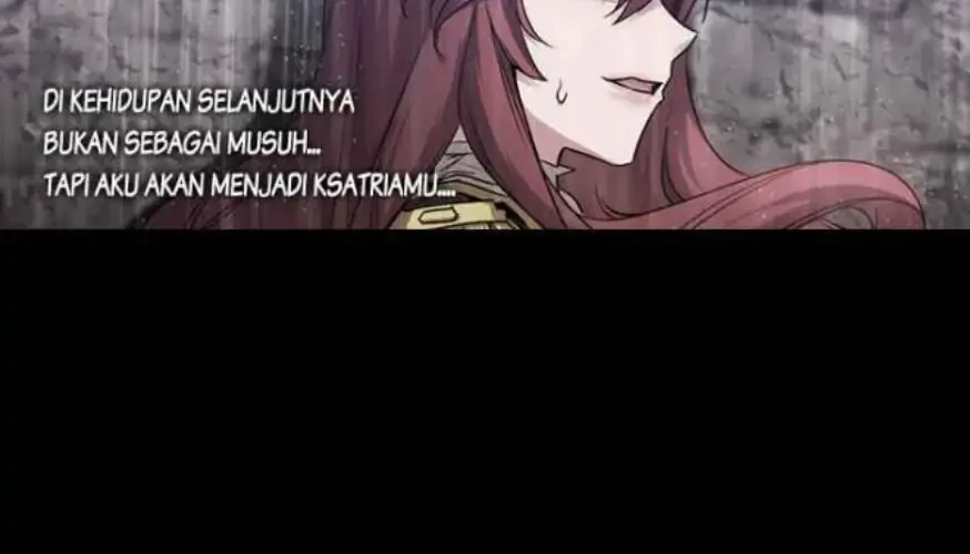 ADONIS Chapter 79 Gambar 16