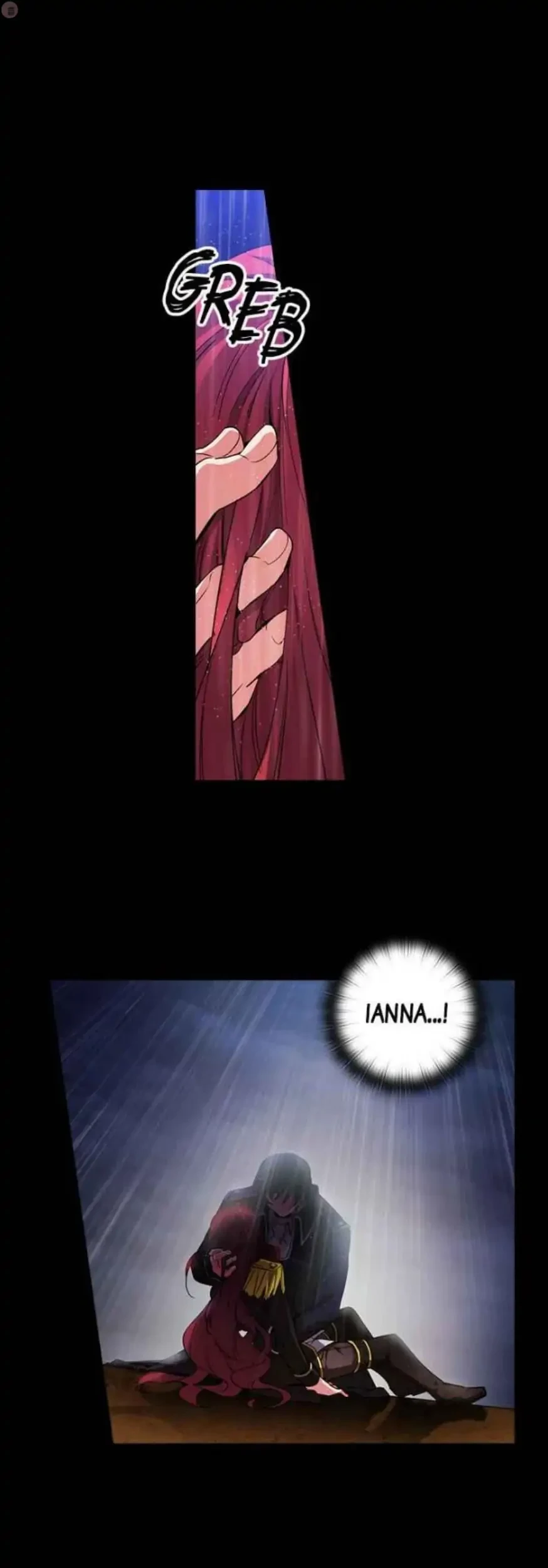 ADONIS Chapter 79 Gambar 17