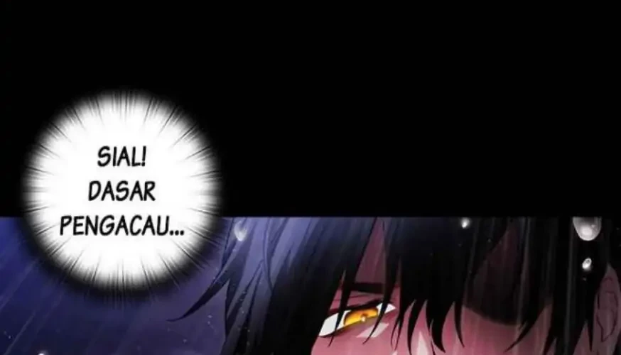 ADONIS Chapter 79 Gambar 18
