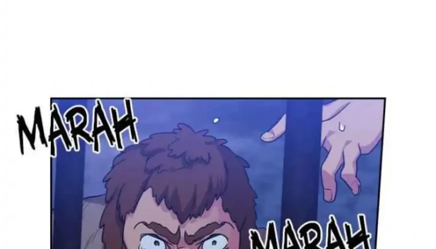 ADONIS Chapter 78 Gambar 21