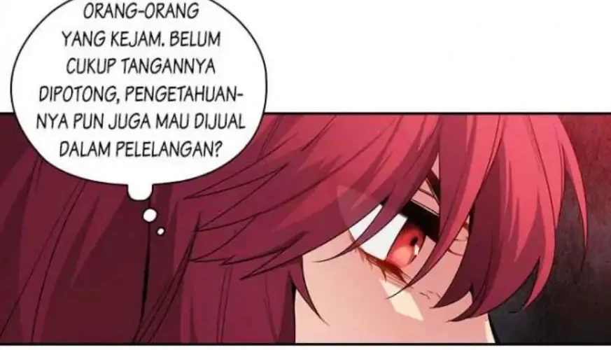 ADONIS Chapter 78 Gambar 29