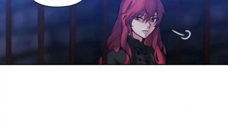 ADONIS Chapter 78 Gambar 31