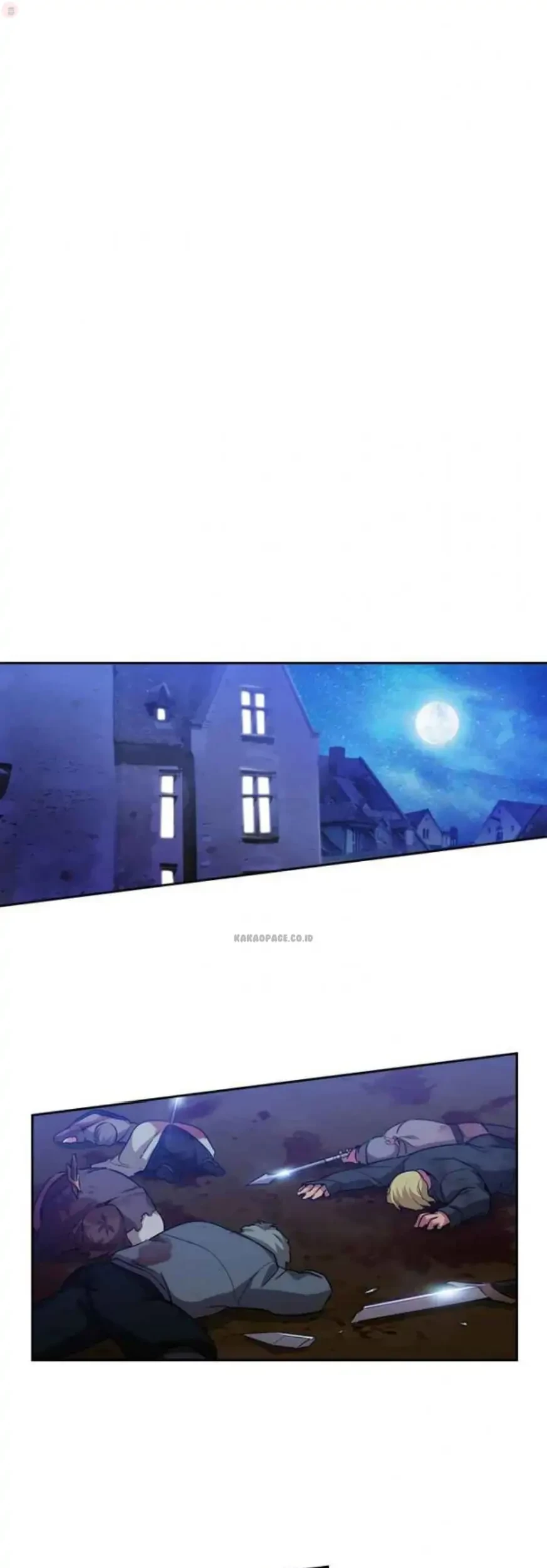 ADONIS Chapter 78 Gambar 32