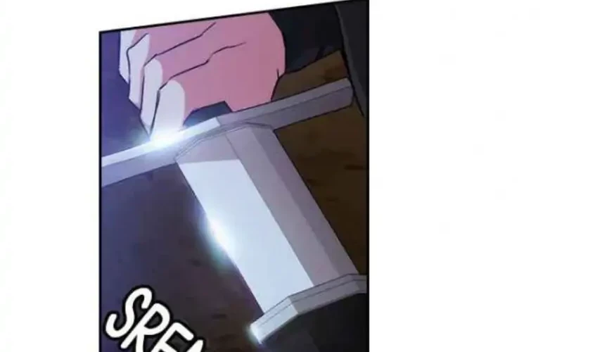 ADONIS Chapter 78 Gambar 33