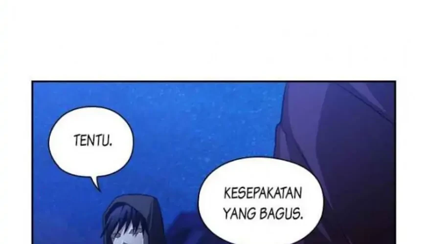 ADONIS Chapter 78 Gambar 37