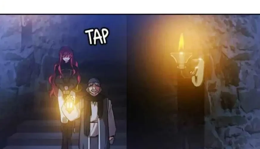 Baca  ADONIS Chapter 78 Gambar 2