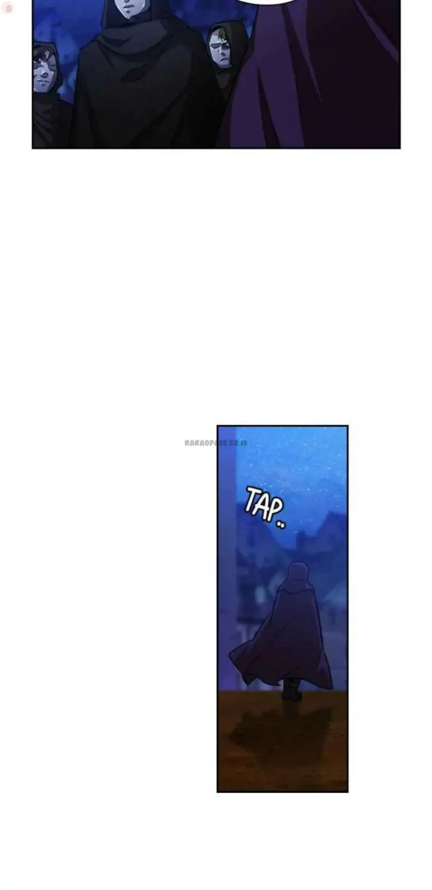 ADONIS Chapter 78 Gambar 38