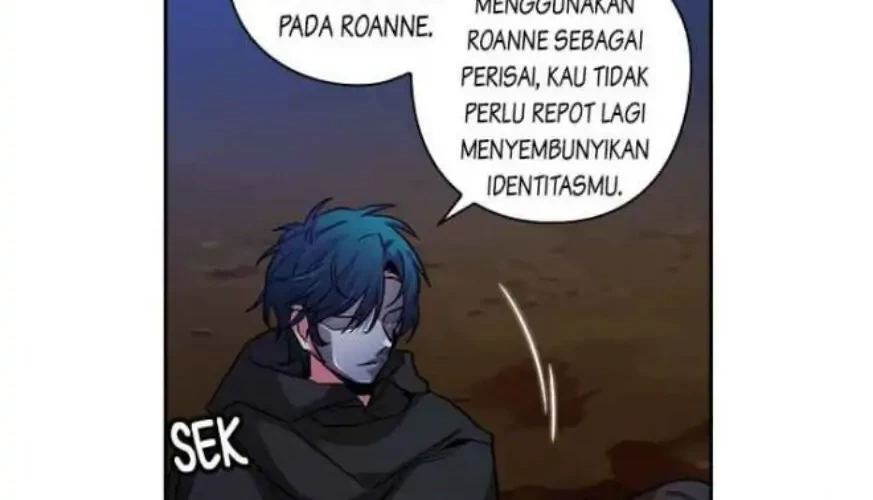 ADONIS Chapter 78 Gambar 40