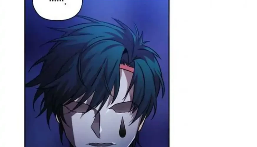 ADONIS Chapter 78 Gambar 44