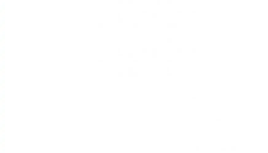 ADONIS Chapter 78 Gambar 46