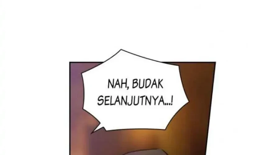 ADONIS Chapter 78 Gambar 50