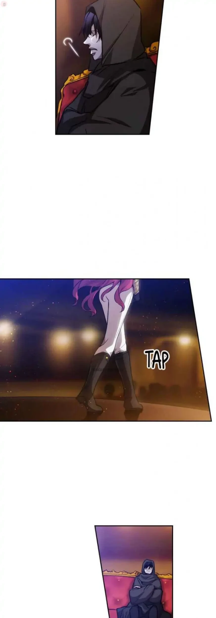 ADONIS Chapter 78 Gambar 51