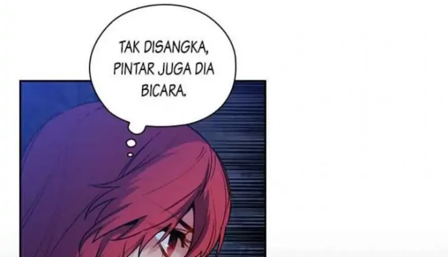ADONIS Chapter 78 Gambar 4