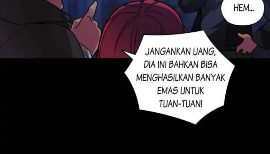 ADONIS Chapter 78 Gambar 6