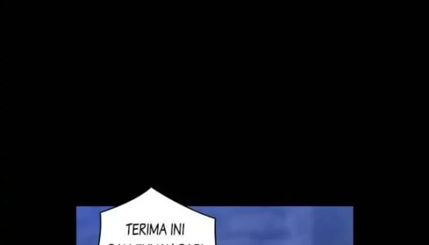 ADONIS Chapter 78 Gambar 8