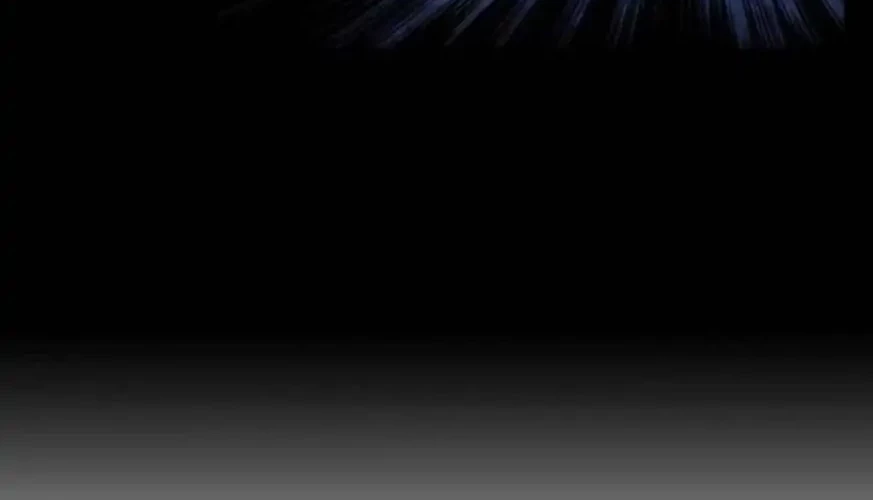 ADONIS Chapter 78 Gambar 10