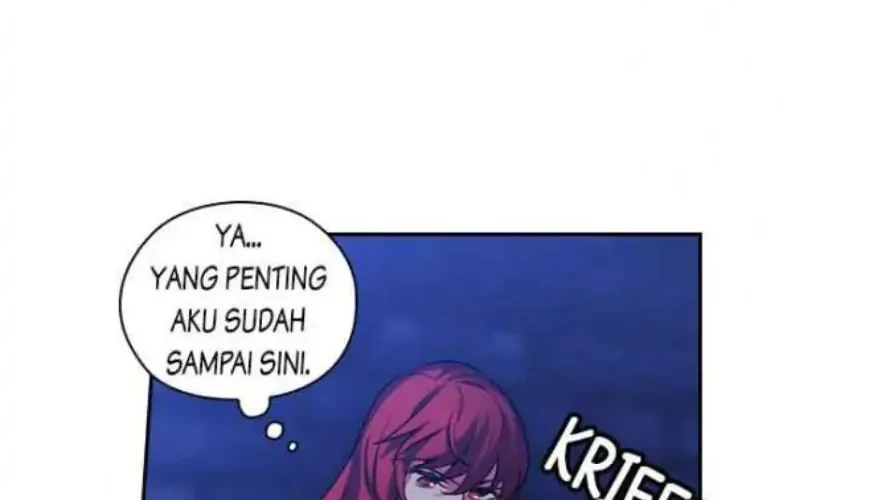 ADONIS Chapter 78 Gambar 14