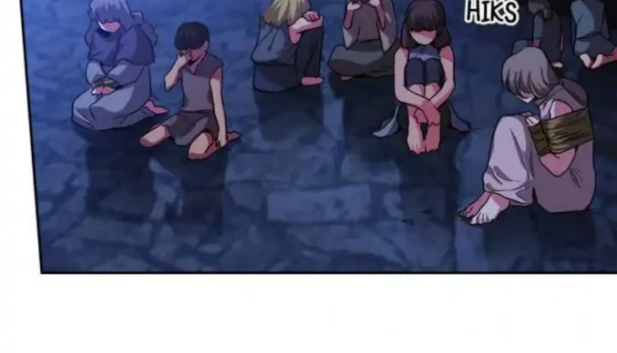 ADONIS Chapter 78 Gambar 16