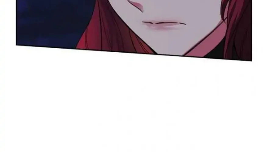 ADONIS Chapter 78 Gambar 18