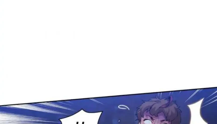 Baca  ADONIS Chapter 77 Gambar 2