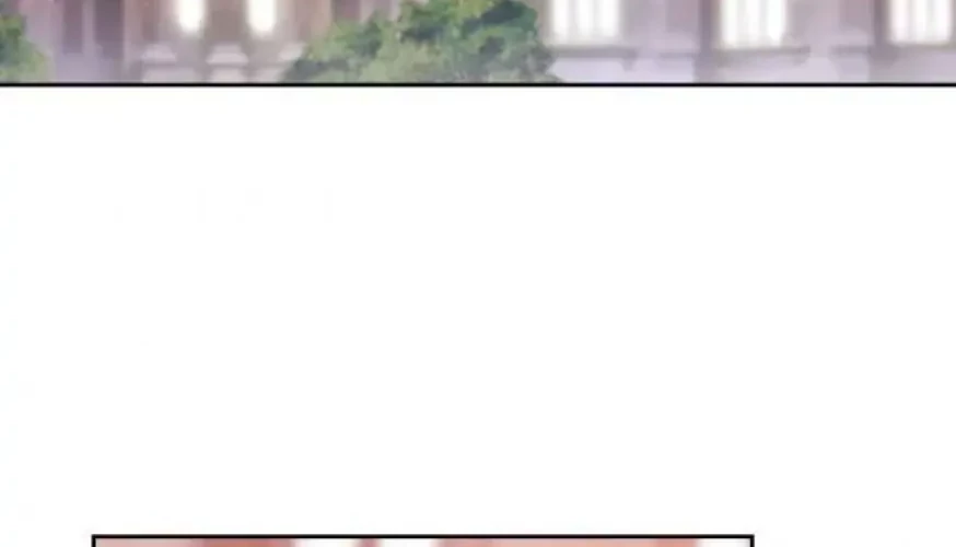 ADONIS Chapter 76 Gambar 21