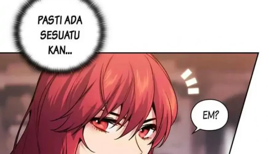 ADONIS Chapter 76 Gambar 23
