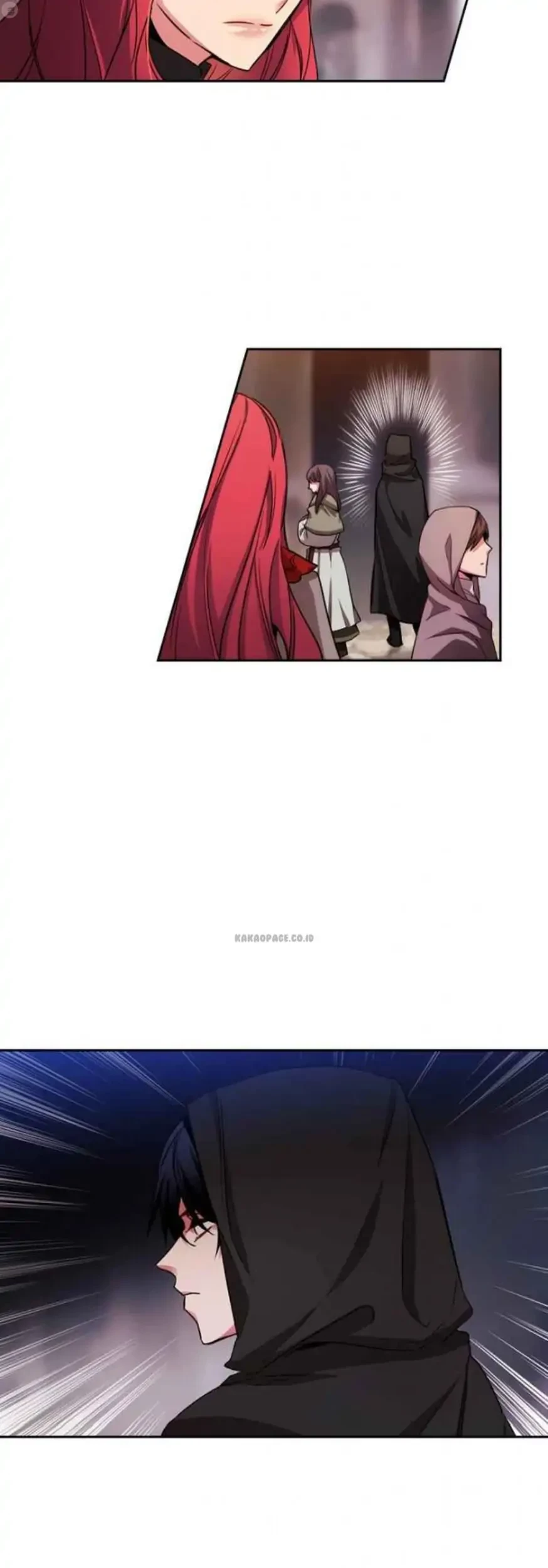 ADONIS Chapter 76 Gambar 24