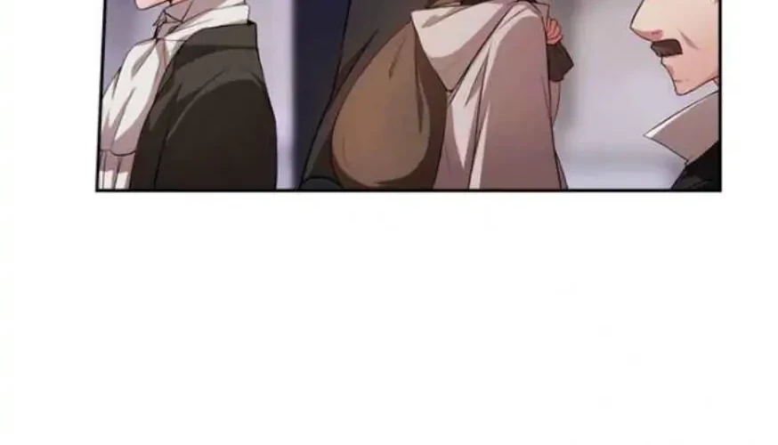 ADONIS Chapter 76 Gambar 27