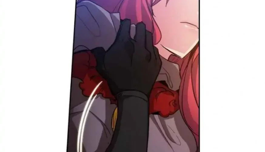 ADONIS Chapter 76 Gambar 29