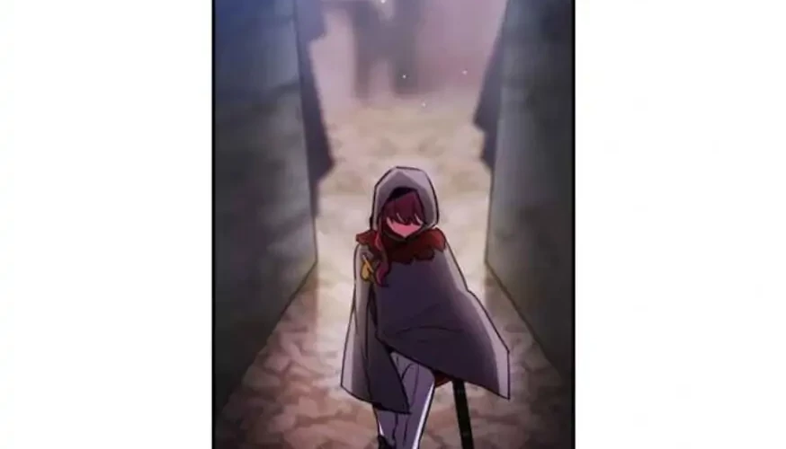 ADONIS Chapter 76 Gambar 31