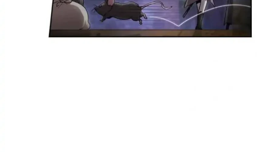 ADONIS Chapter 76 Gambar 33