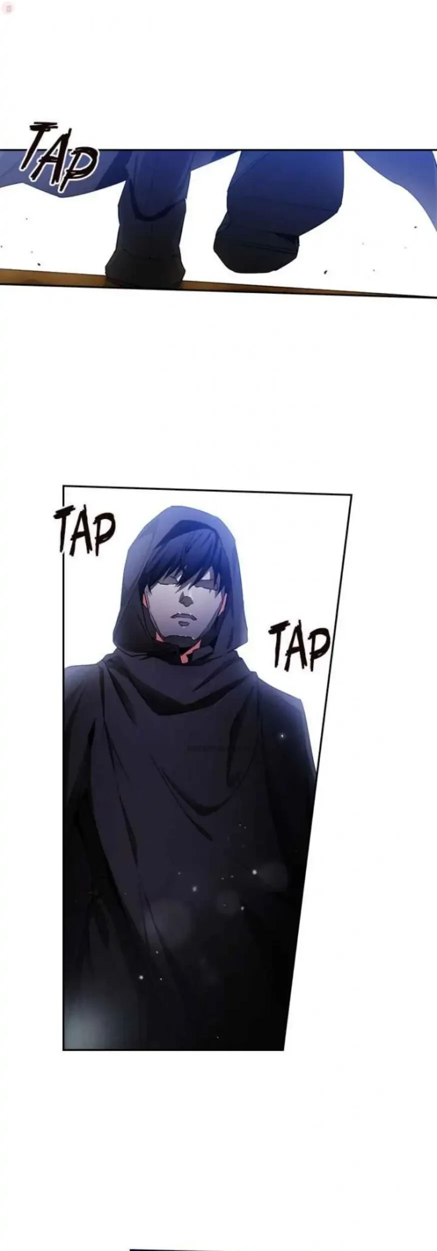 ADONIS Chapter 76 Gambar 34