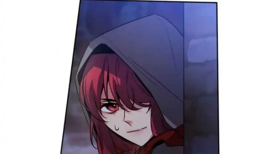 ADONIS Chapter 76 Gambar 35