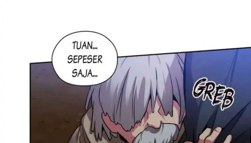 ADONIS Chapter 76 Gambar 37