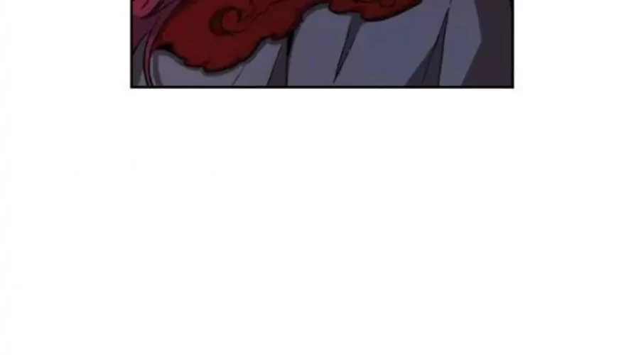 ADONIS Chapter 76 Gambar 40