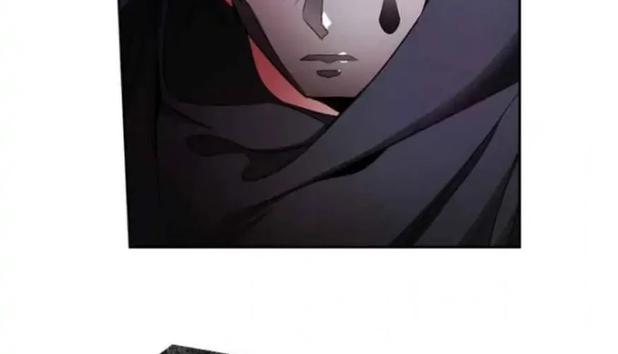 ADONIS Chapter 76 Gambar 42