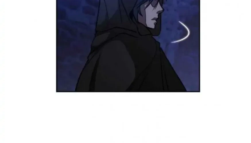 ADONIS Chapter 76 Gambar 44