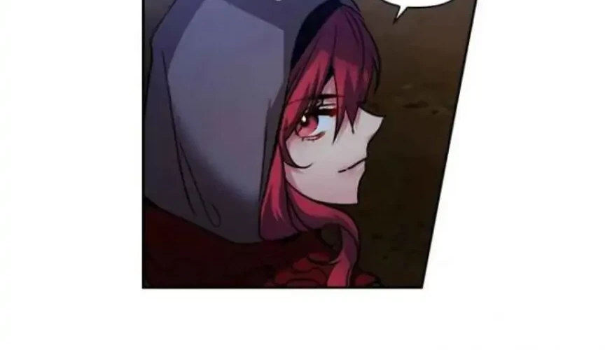 ADONIS Chapter 76 Gambar 46