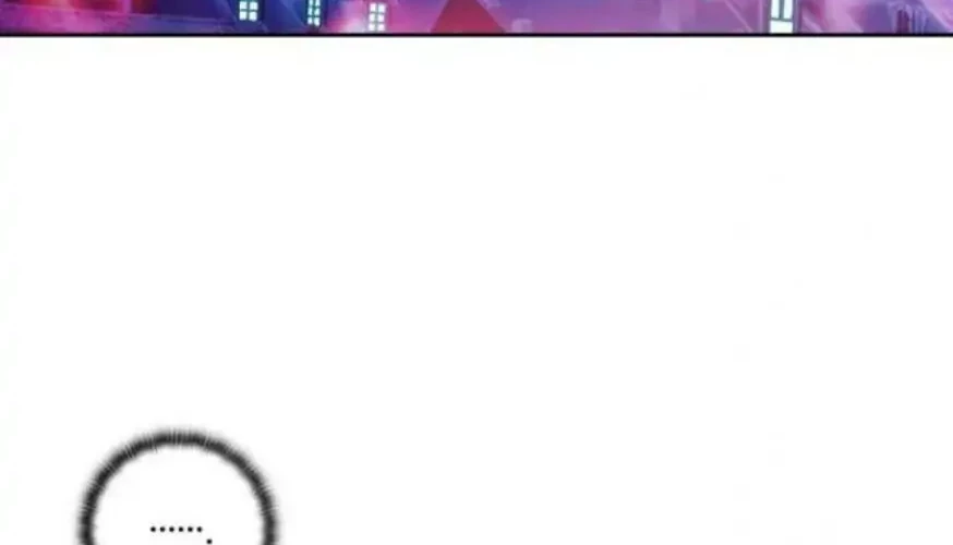 ADONIS Chapter 76 Gambar 50