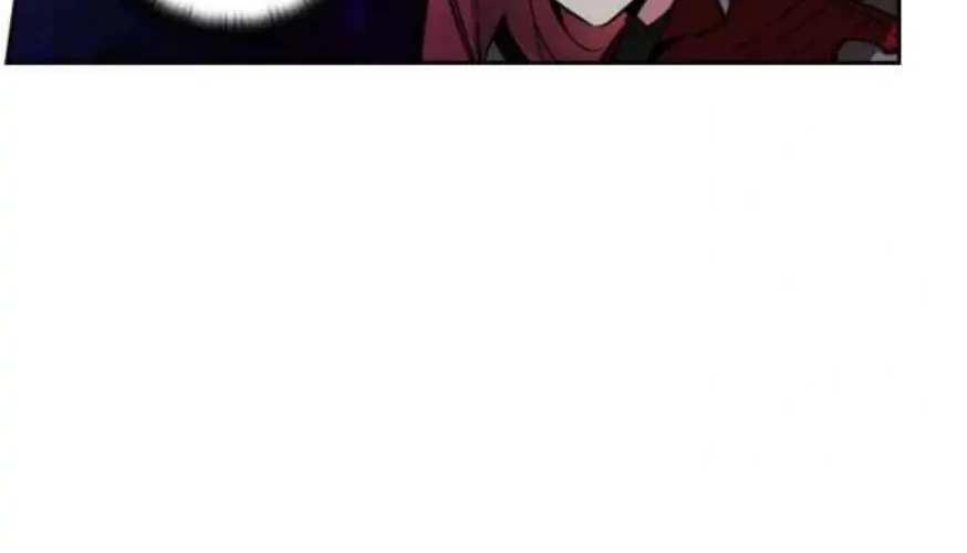 ADONIS Chapter 76 Gambar 52