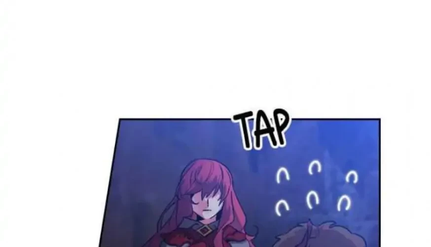 ADONIS Chapter 76 Gambar 56