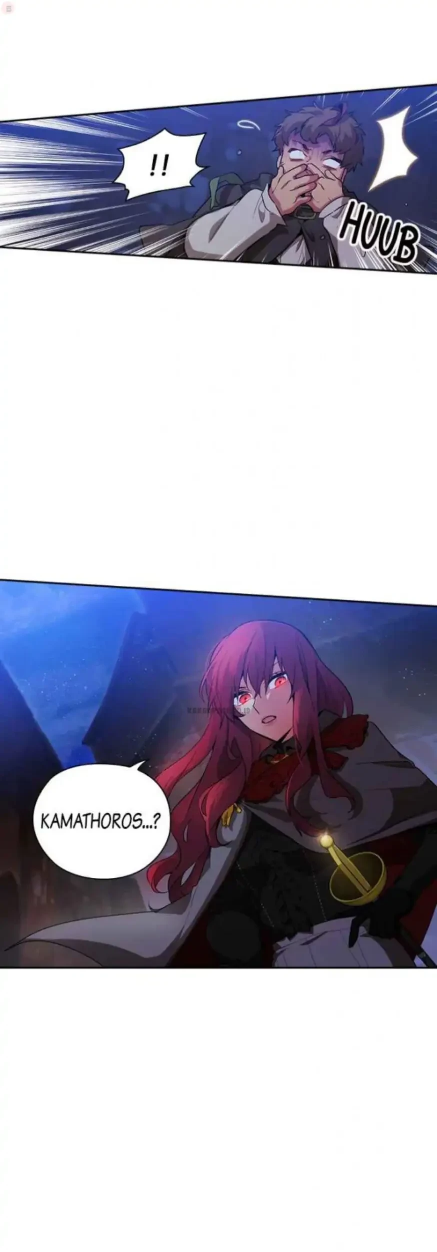 ADONIS Chapter 76 Gambar 58