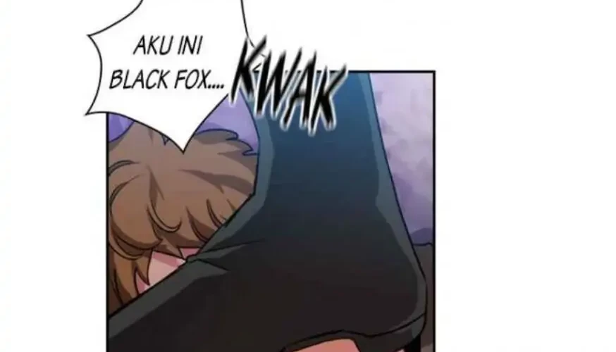 ADONIS Chapter 76 Gambar 6